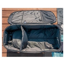 Ogio RIG 9800 Reisetasche, greenwood