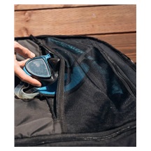 Ogio RIG 9800 Reisetasche, greenwood