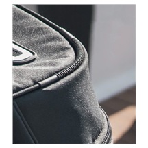 Ogio RIG 9800 Reisetasche, greenwood