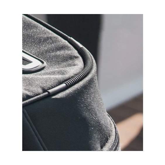 Ogio RIG 9800 Reisetasche, greenwood
