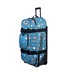 Ogio RIG 9800 Reisetasche, ham and egg