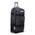 Ogio RIG 9800 Reisetasche, titanium camo