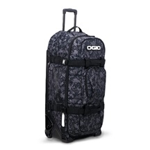 Ogio RIG 9800 Reisetasche, titanium camo