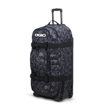 Ogio RIG 9800 Reisetasche, titanium camo