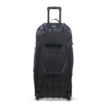 Ogio RIG 9800 Reisetasche, titanium camo