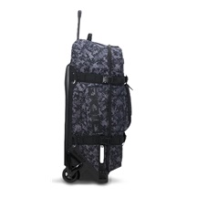 Ogio RIG 9800 Reisetasche, titanium camo