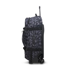 Ogio RIG 9800 Reisetasche, titanium camo
