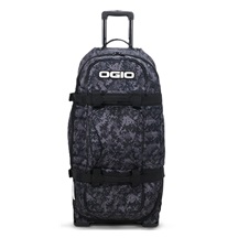 Ogio RIG 9800 Reisetasche, titanium camo
