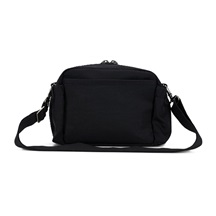 Ogio Rise Crossbody Tasche, schwarz