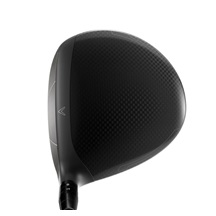 Callaway Quantum Max Fast Herren Driver