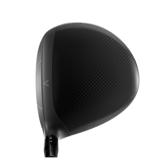 Callaway Quantum Max Fast Herren Driver