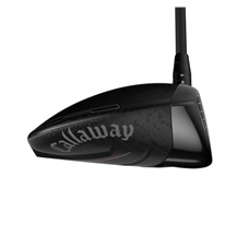Callaway Quantum Max Fast Herren Driver