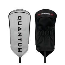 Callaway Quantum Max Fast Herren Driver