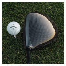 Callaway Quantum Max Fast Herren Driver