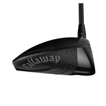 Callaway Quantum Max Fast Damen Driver