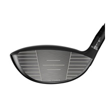 Callaway Quantum Max Fast Damen Driver