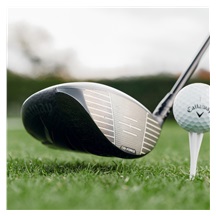 Callaway Quantum Max Fast Damen Driver