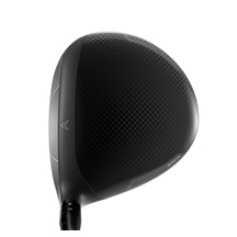 Callaway Quantum Max Herren driver