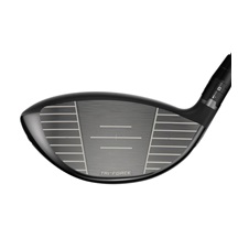 Callaway Quantum Max Herren driver