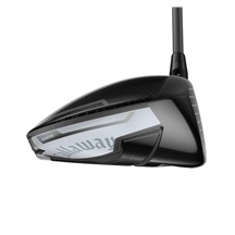 Callaway Quantum Max Herren driver