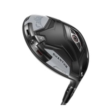 Callaway Quantum Max Herren driver
