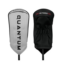 Callaway Quantum Max Herren driver