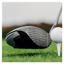 Callaway Quantum Max Herren driver