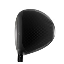 Callaway Quantum Max D Herren Driver