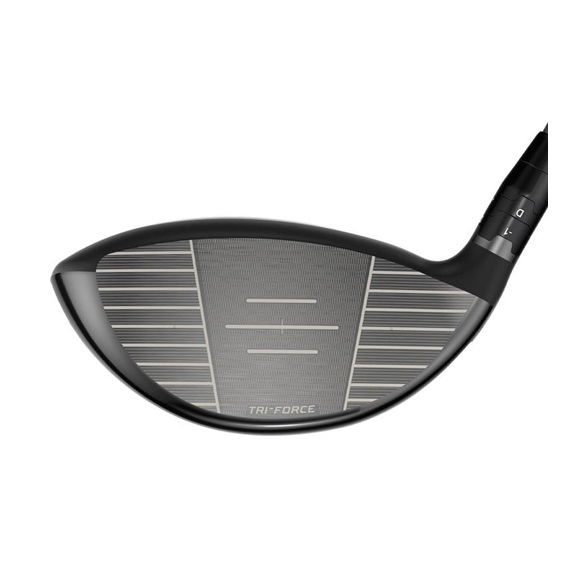 Callaway Quantum Max D Herren Driver