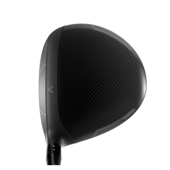 Callaway Quantum Max D Damen Driver