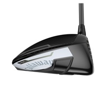 Callaway Quantum Max D Damen Driver