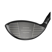 Callaway Quantum Max D Damen Driver