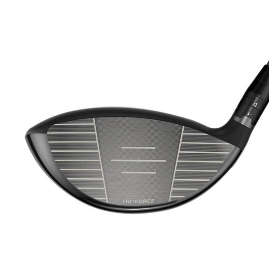 Callaway Quantum Max D Damen Driver