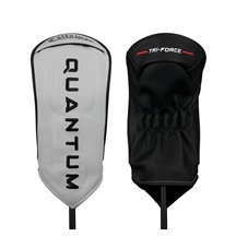 Callaway Quantum Max D Damen Driver