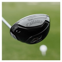 Callaway Quantum Max D Damen Driver