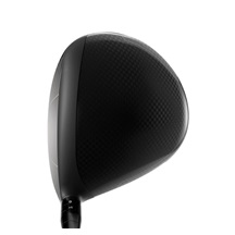 Callaway Quantum Triple Diamond Herren Driver