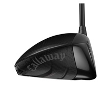 Callaway Quantum Triple Diamond Herren Driver