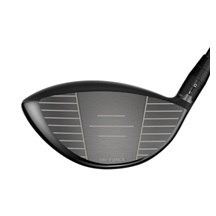 Callaway Quantum Triple Diamond Herren Driver