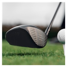 Callaway Quantum Triple Diamond Herren Driver