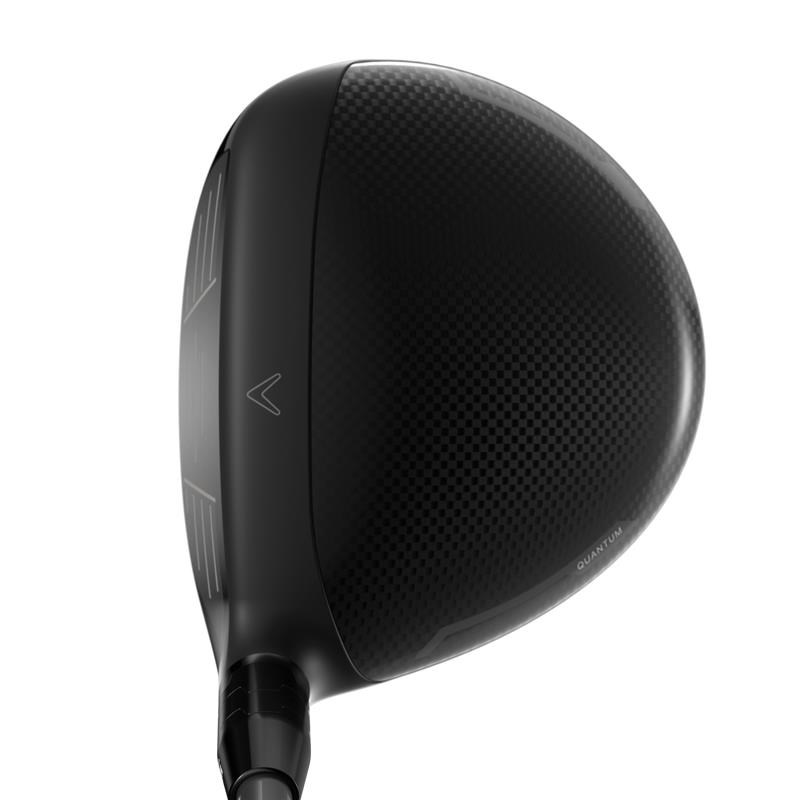 Callaway Quantum Max D Herren Fairwayholz