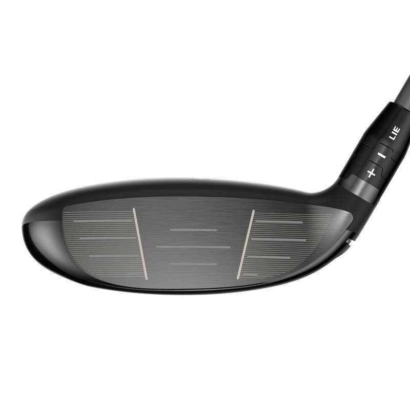 Callaway Quantum Max D Herren Fairwayholz