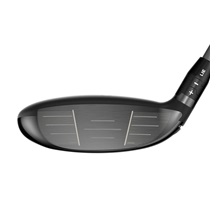 Callaway Quantum Max D Herren Fairwayholz