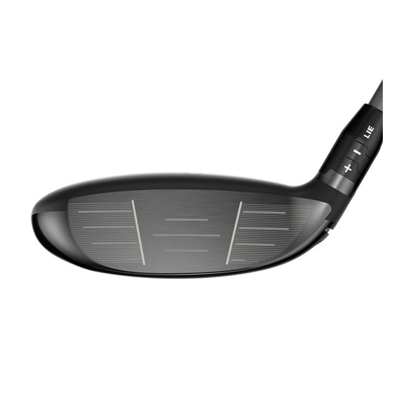 Callaway Quantum Max D Herren Fairwayholz