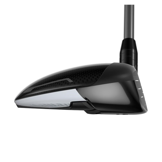 Callaway Quantum Max D Herren Fairwayholz
