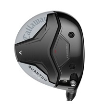 Callaway Quantum Max D Herren Fairwayholz