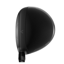 Callaway Quantum Max D Damen Fairwayholz