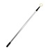I Gotcha Jawz Compact Ballsammler 18' (5,5mm)