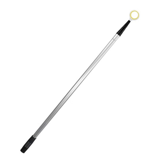 I Gotcha Jawz Compact Ballsammler 18‘ (5,5mm)