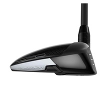 Callaway Quantum Max Fast Herren Fairwayholz