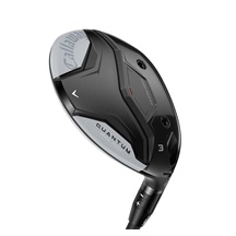 Callaway Quantum Max Fast Herren Fairwayholz